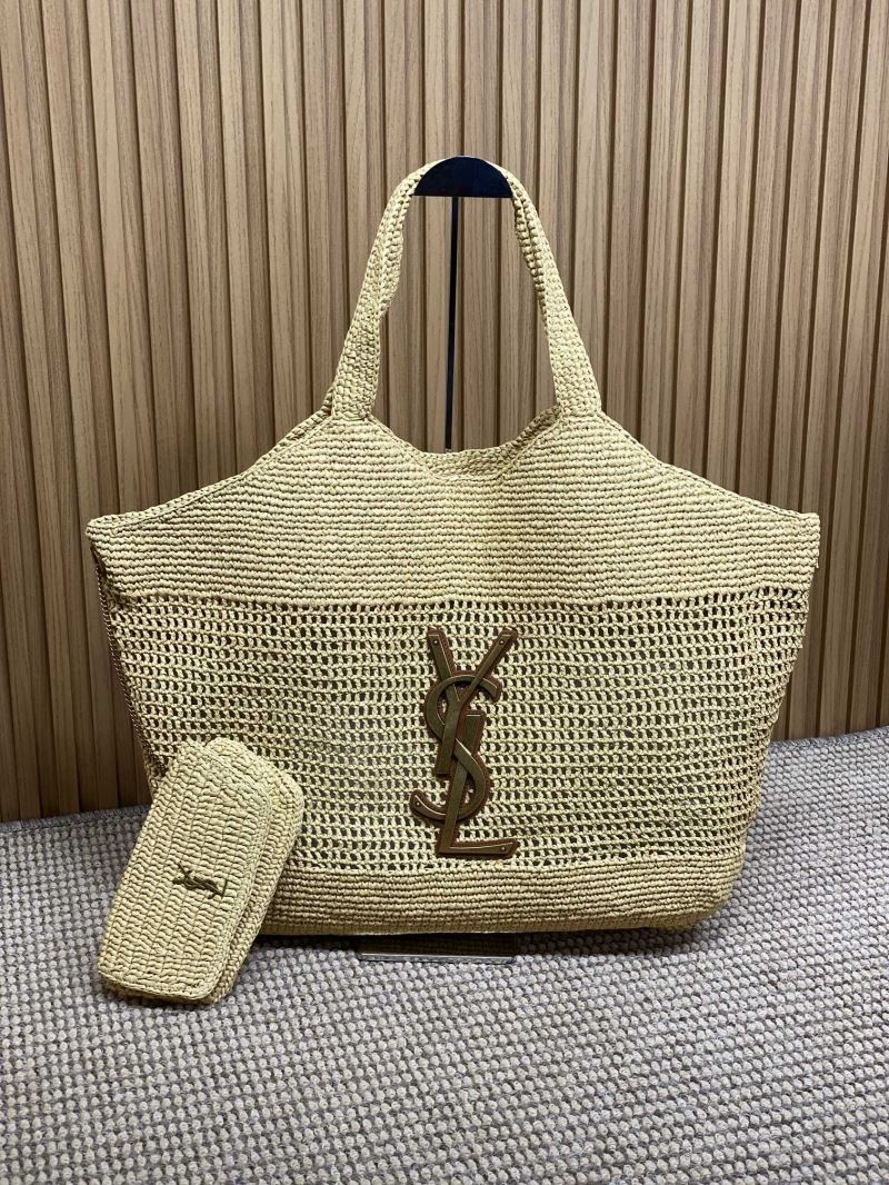 Y51 shopping bags